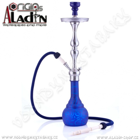 vodni-dymka-aladin-istanbul-modra.jpg