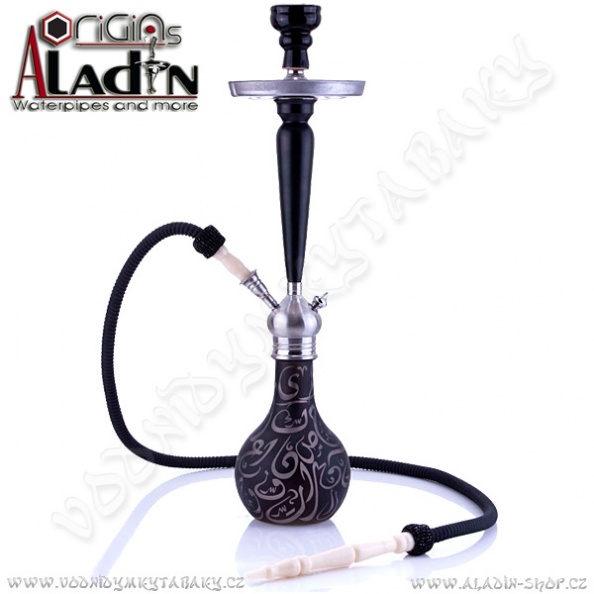 vodni-dymka-aladin-karachi-cerna.jpg