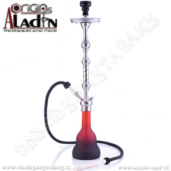 vodni-dymka-aladin-tokyo-cerno-cerveno-oranzova.jpg